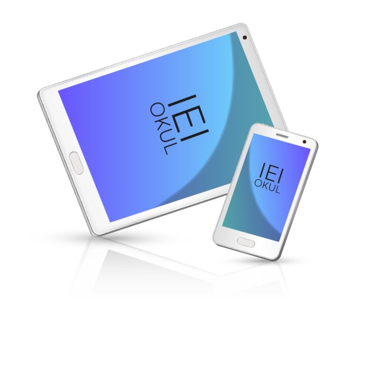 1e1okul_tablet_phone@2x 1e1okul_tablet_phone@2x