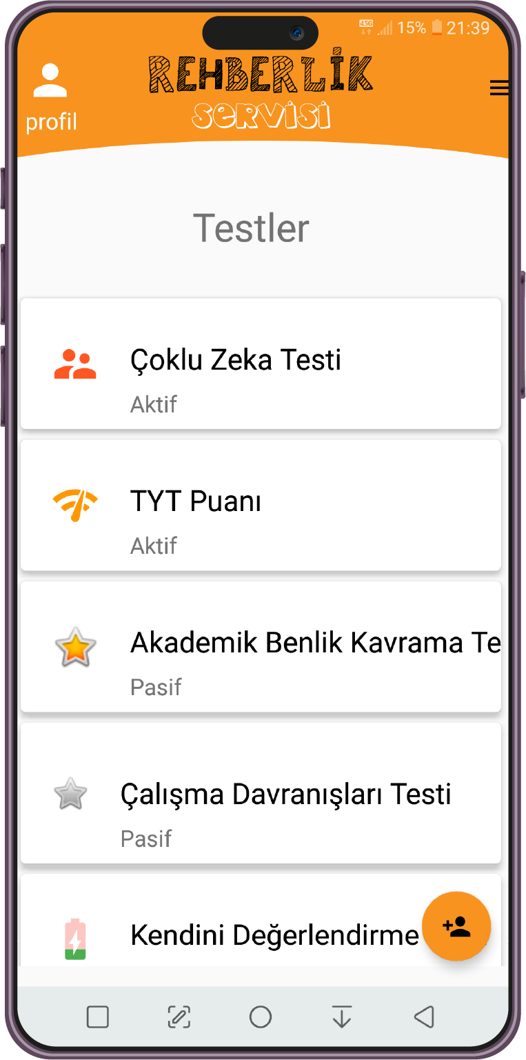 pdr-salt@2x pdr-salt@2x